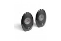 Kef HTS 1001.2