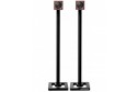 Monitor Audio Radius 45 / RHD Stand