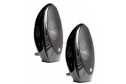 Kef HTS 1001.2