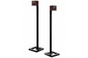 Monitor Audio Radius 45 / RHD Stand