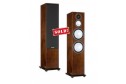 Monitor Audio Silver 10 Walnut ( 5G )