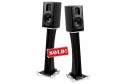 Scansonic MB1 ( MB-1 ) HD & Stand (Box)