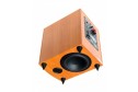 Tannoy HTS 200