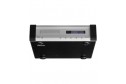 Musical Fidelity A5 CD Player