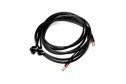 Nain NAK A5 Speaker Cable (2x2.5 mt)