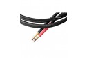 Nain NAK A5 Speaker Cable (2x2.5 mt)