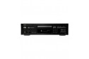 Onkyo DX-7310 CD Player (Volume control)