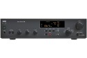 NAD 705 Receiver