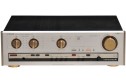 Luxman L-435 Integrated Amplifier