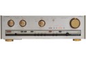 Luxman L-435 Integrated Amplifier