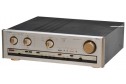 Luxman L-435 Integrated Amplifier