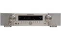 Marantz NR-1501 Receiver Network Player 