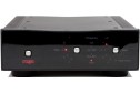 Rega Dac R 