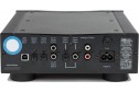 Rega Dac R 