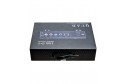 Quad Link D-1 USB Dac