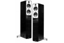 Q Acoustics Concept 40