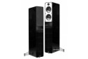 Q Acoustics Concept 40