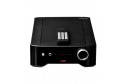 Rega Brio Integrated Amplifier ( New Brio)