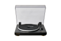 Marantz TT-42 Full Automatic Turntable