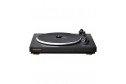 Marantz TT-42 Full Automatic Turntable