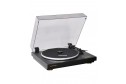 Marantz TT-42 Full Automatic Turntable