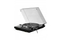 Marantz TT-42 Full Automatic Turntable