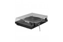 Marantz TT-42 Full Automatic Turntable