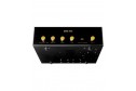 Audio Note OTO Valve Integrated Amplifier