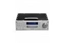 Musical Fidelity CD-Pre24 CD player-preamplifier