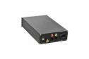 LKS Audio ES9018 DAC (DSD)