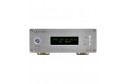 LKS Audio ES9018 DAC (DSD)