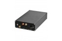 LKS Audio ES9018 DAC (DSD)