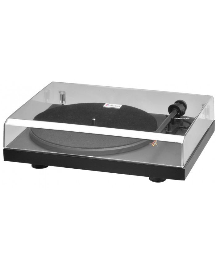 Pro-ject P1.2