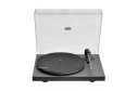 Pro-ject P1.2