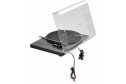 Pro-ject P1.2