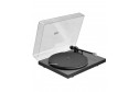 Pro-ject P1.2