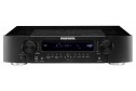 Marantz NR-1501 Receiver Network Player 