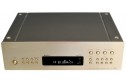 Denon TU-QS10 Gold