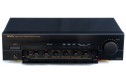 Denon PRA-1200 Preamplifier