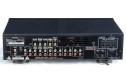 Denon PRA-1200 Preamplifier