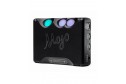 Chord Mojo DAC & Case