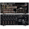 Marantz MM7055 Power Amplifier