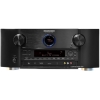 Marantz MM7055 Power Amplifier