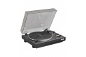 Akai AP-100C Auto-Return Belt-Drive Turntable