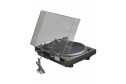 Akai AP-100C Auto-Return Belt-Drive Turntable