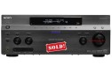 SONY STR-DA1200ES 7.1 HDMI