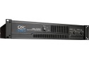 QSC RMX 1850HD Power Amp