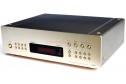 Denon TU-QS10 Gold