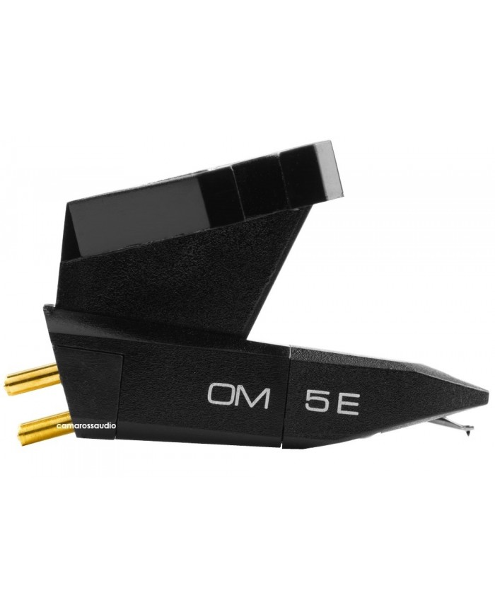 Ortofon OM5E Cartridge