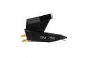 Ortofon OM5E Cartridge